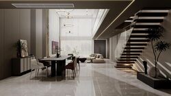 Serangoon Garden Estate (D19), Terrace #525158941
